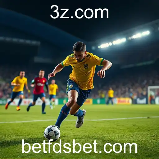 Crescimento do Mercado de Jogos em 2025