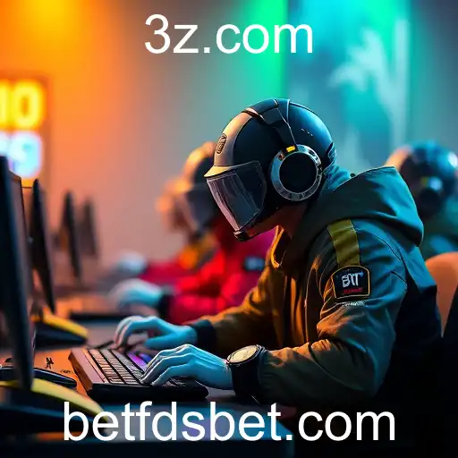 Tendências e Transformações no Mercado de Jogos Online no Brasil