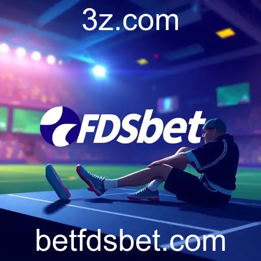 A Expansão dos Jogos Online em Portugal