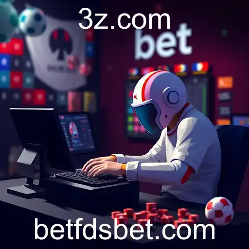 Crescimento do Mercado de Jogos Online em 2025