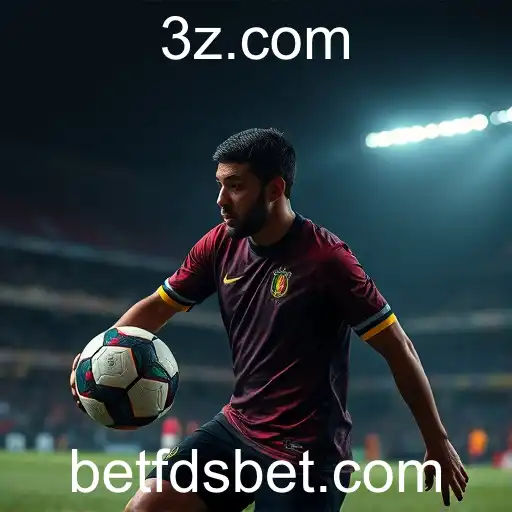 Crescimento dos Jogos Online em 2025