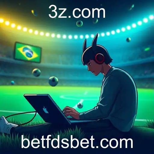 O Impacto dos Jogos Online na Economia Brasileira