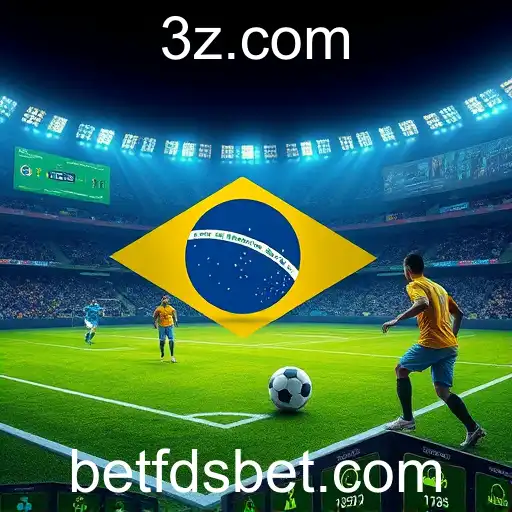 O Impacto dos Jogos Online no Brasil