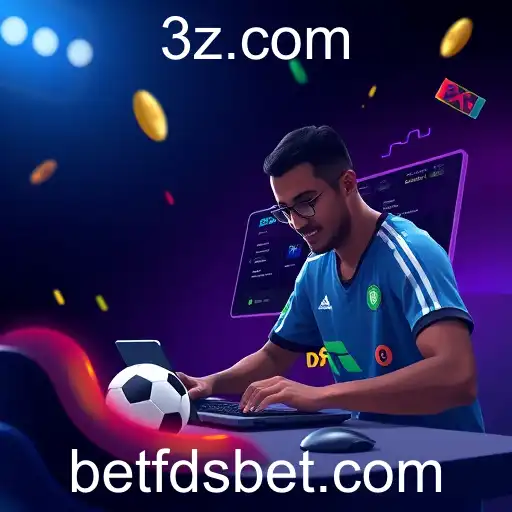 Dinâmica Atual dos Jogos Online no Brasil