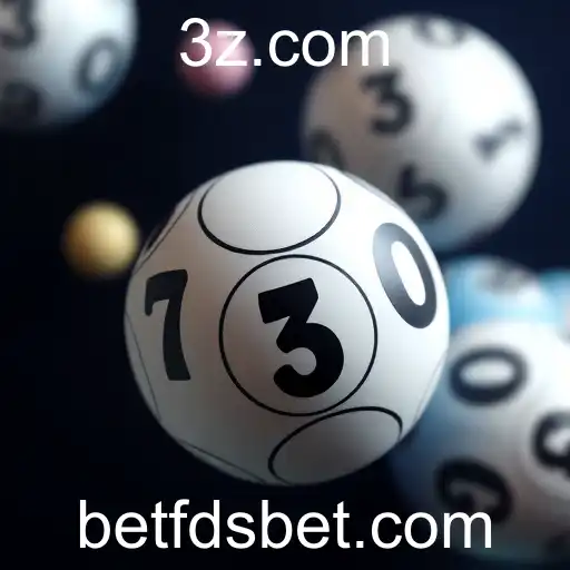 Bingo: Tradição e Inovação no Universo dos Jogos Online