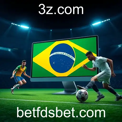 A Revolução Digital dos Jogos Online em 2025