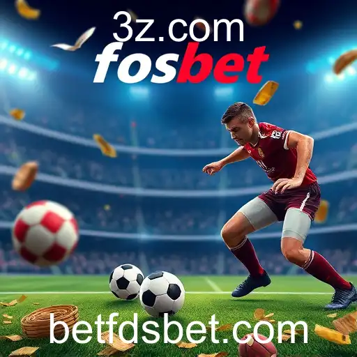 A Evolução do Setor de Jogos Online no Brasil