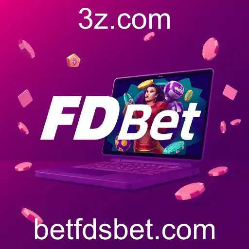 Expansão do Mercado de Jogos Online no Brasil