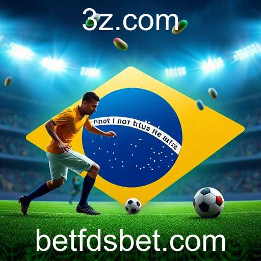 Inovação no Mundo dos Jogos Online: O Impacto do fdsbet