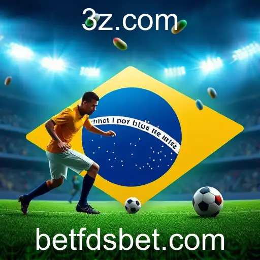 Inovação no Mundo dos Jogos Online: O Impacto do fdsbet