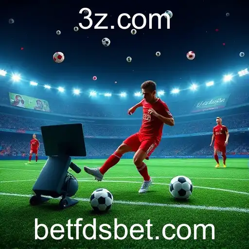 O Crescimento Exponencial dos Jogos Online em 2025