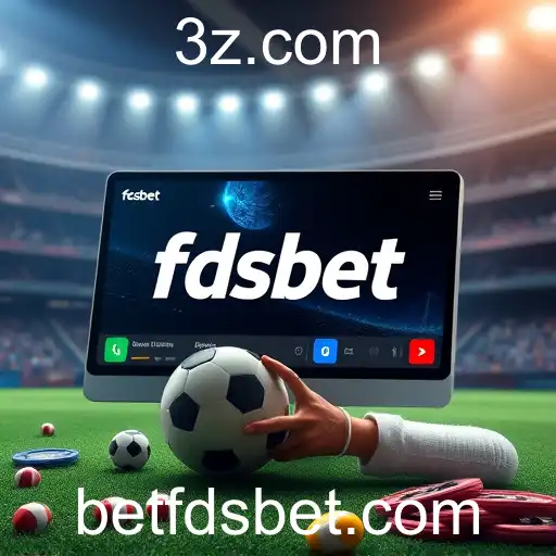 Crescimento dos Jogos Online em 2025