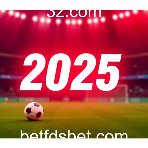 Impacto do fdsbet no Mercado de Apostas Online
