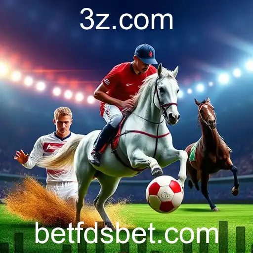 Impacto do Crescimento dos Jogos Online em 2025