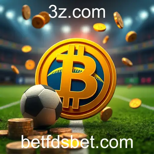 Crescimento e Desafios do Mercado de Apostas Online em 2025