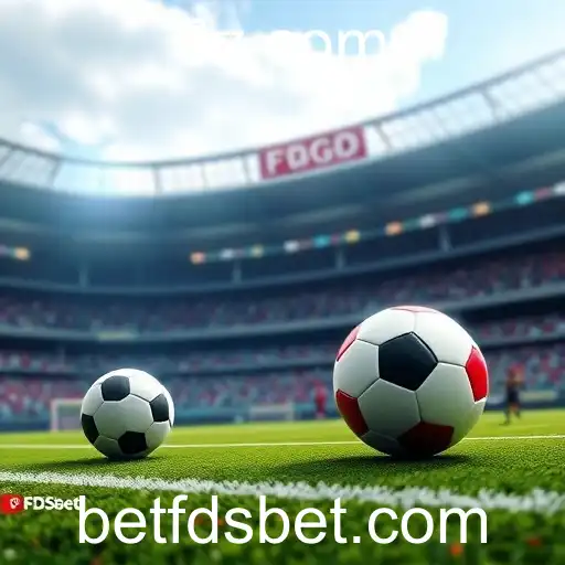 O Crescimento do Jogo Online em 2025