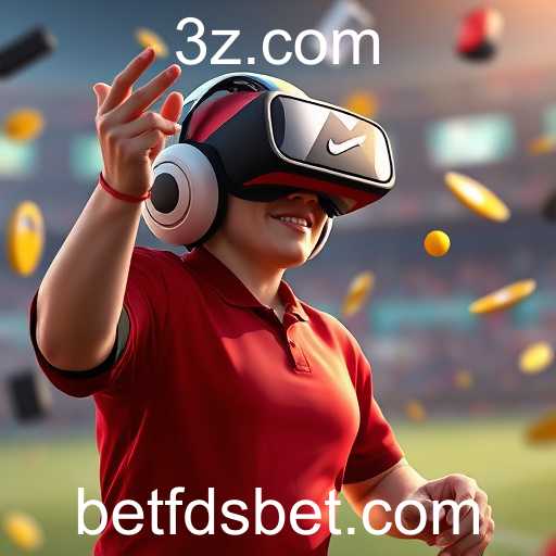 Transformações no Mercado de Jogos Online: Uma Análise de 2025