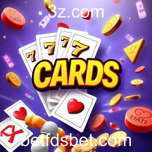 A Popularidade dos Scratch Cards no Site de Apostas 'fdsbet'