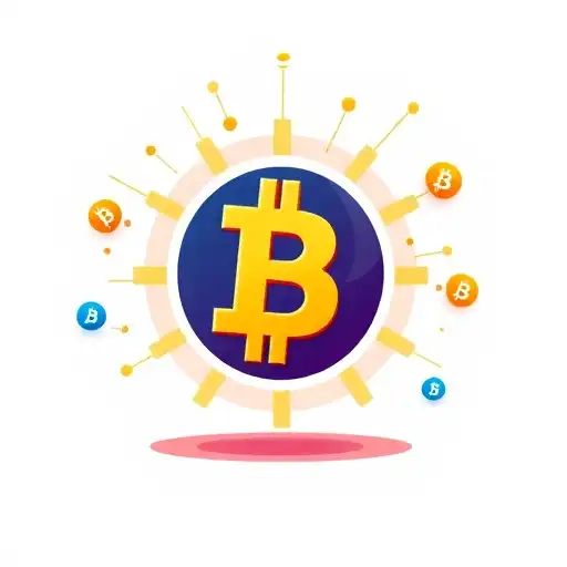 Tendências Recentes no Mercado de Jogos Online