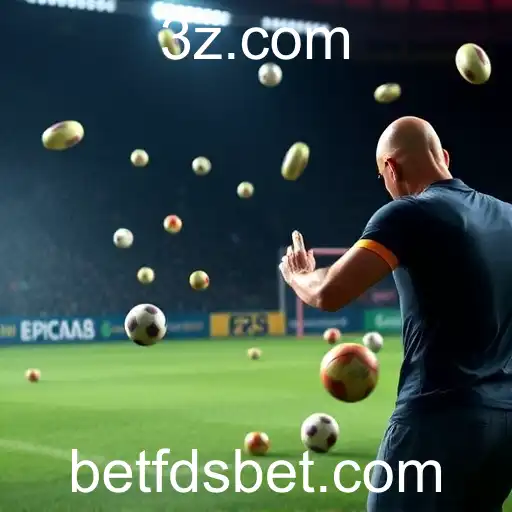 A Expansão dos Jogos de Azar no Brasil e o Impacto do fdsbet