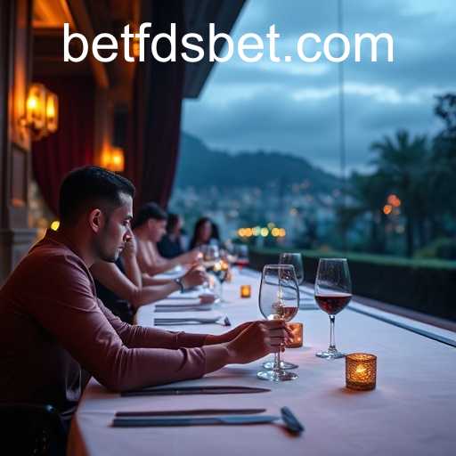 fdsbet