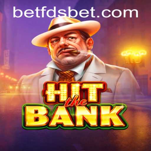 HitTheBank: Unraveling the Thrills of a New Gaming Sensation