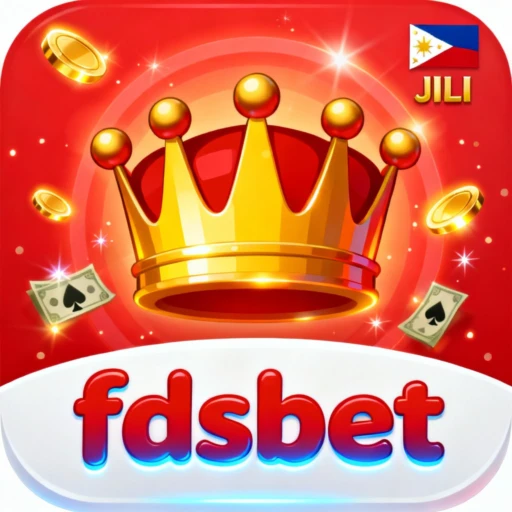 fdsbet