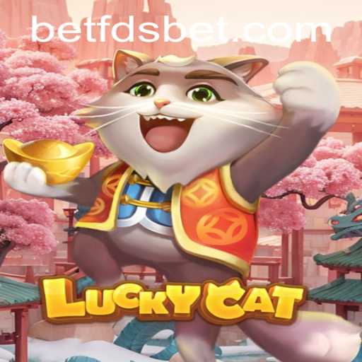 Exploring the Fascinating World of LuckyCat and fdsbet