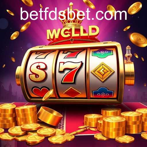 fdsbet