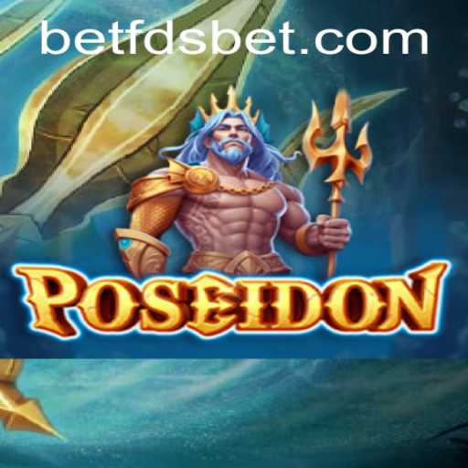 Exploring Poseidon: The Thrilling Underwater Adventure Game with a Twist