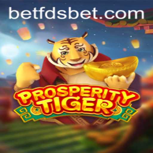 Exploring ProsperityTiger: A Comprehensive Guide to the Game