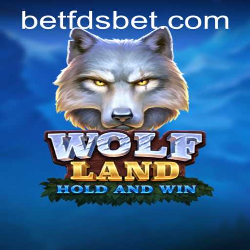 Exploring the New Frontiers in 'WolfLand': A Comprehensive Guide