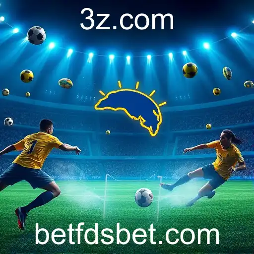 A Ascensão dos Jogos Virtuais no Brasil